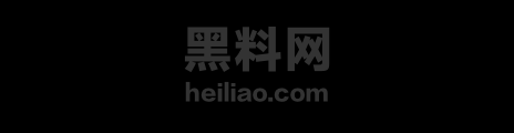 海角兄妹乱伦视频